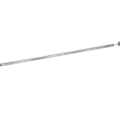 Picture of Vulcan Quartz Element 240V 1200W 19-5/8-Inch Part# 00-825538