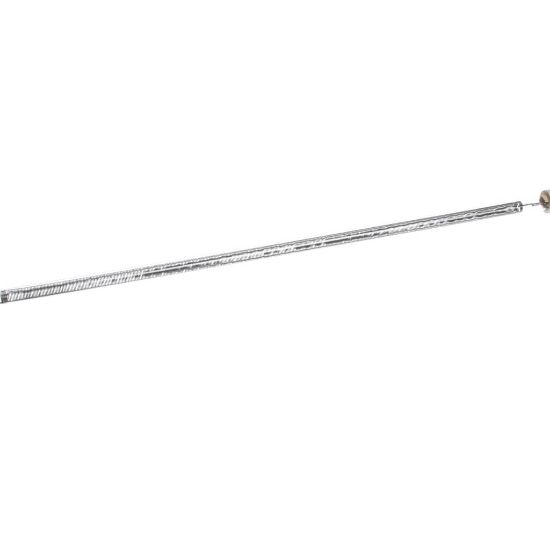 Picture of Vulcan Quartz Element 240V 1200W 19-5/8-Inch Part# 00-825538