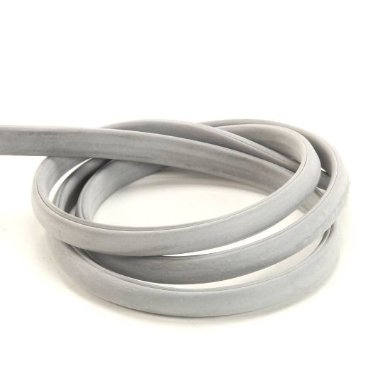 Picture of Vulcan Door Gasket Part# 00-831912-00011