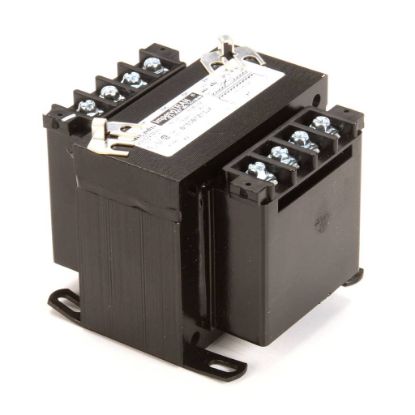 Picture of Vulcan Transformer Part# 00-833525
