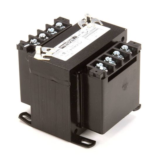 Picture of Vulcan Transformer Part# 00-833525