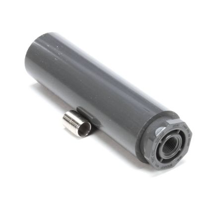 Picture of Vulcan Fill Pipe Assembly Part# 00-836082-00001