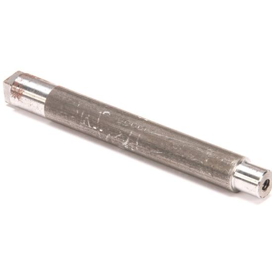 Picture of Vulcan Mandrel Lid Sprin Part# 00-840014