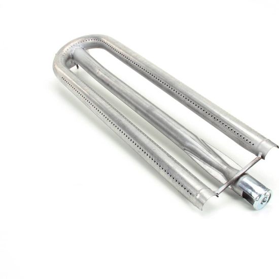 Picture of Vulcan Burner Assembly Part# 00-840144