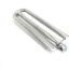 Picture of Vulcan Burner Assembly Part# 00-840144