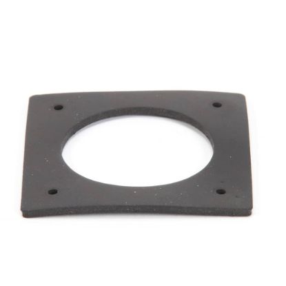 Picture of Vulcan Gasket Part# 00-836926