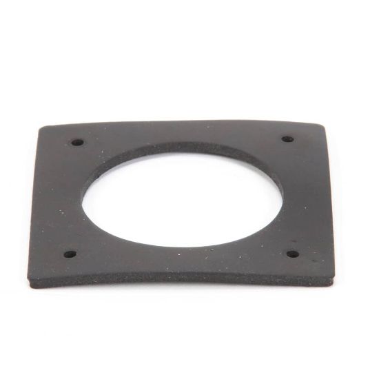Picture of Vulcan Gasket Part# 00-836926