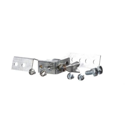 Picture of Vulcan I,pilot Assembly Nat S Part# 00-843554-00001