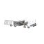 Picture of Vulcan I,pilot Assembly Nat S Part# 00-843554-00001