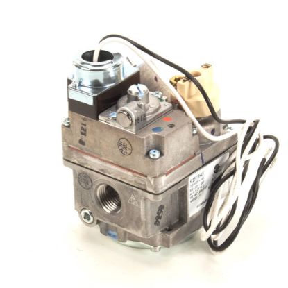 Picture of Vulcan Gas Control Part# 00-840126-00011