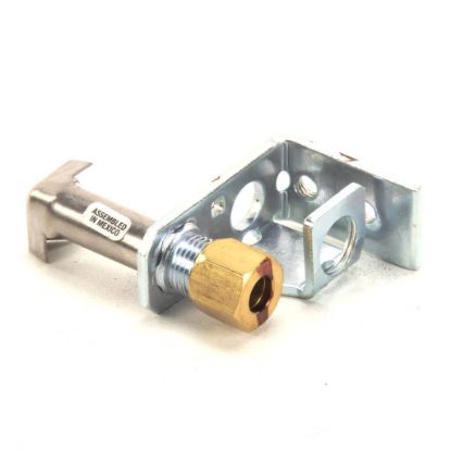 Picture of Vulcan Pilot Propane Gas Part# 00-840127-00012