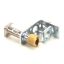 Picture of Vulcan Pilot Propane Gas Part# 00-840127-00012