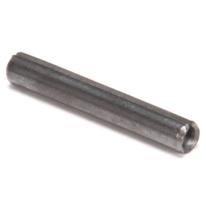 Picture of Vulcan Spring Tension Pin Part# 00-836952