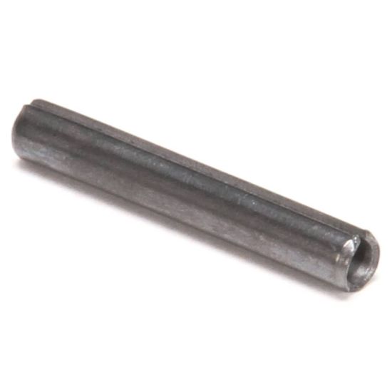 Picture of Vulcan Spring Tension Pin Part# 00-836952