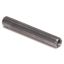 Picture of Vulcan Spring Tension Pin Part# 00-836952