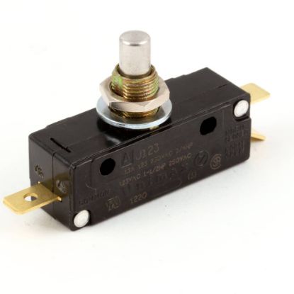 Picture of Vulcan Switch Part# 00-842049