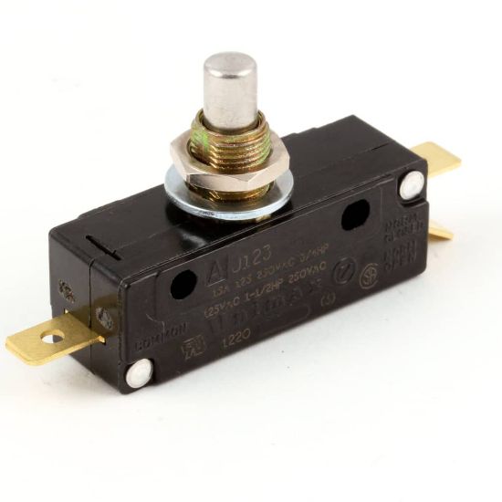 Picture of Vulcan Switch Part# 00-842049