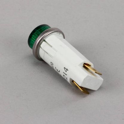 Picture of Vulcan Pilot Light Part# 00-840507