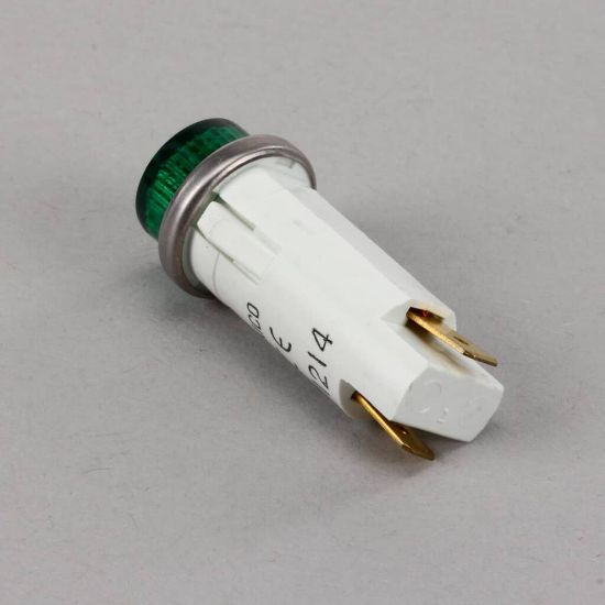 Picture of Vulcan Pilot Light Part# 00-840507
