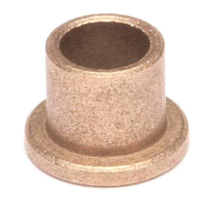 Picture of Vulcan Bushing Part# 00-840479