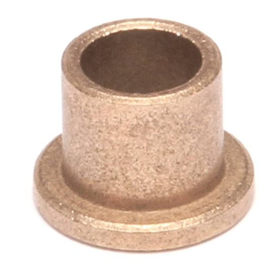 Picture of Vulcan Bushing Part# 00-840479