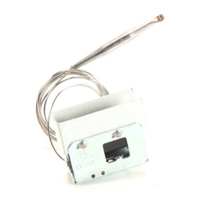 Picture of Vulcan Thermostat Cond Box Part# 00-844062-00001