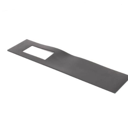 Picture of Vulcan Tank Gasket Part# 00-843809
