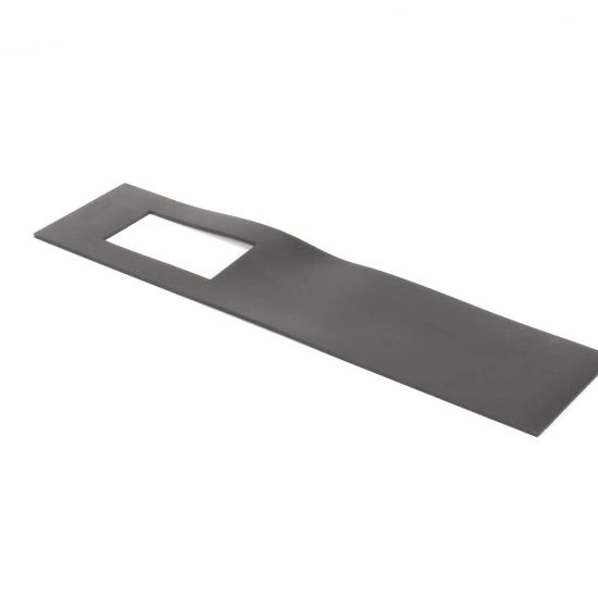 Picture of Vulcan Tank Gasket Part# 00-843809