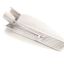 Picture of Vulcan Strainer 3 Sst Part# 00-842439