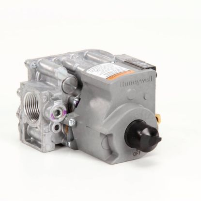 Picture of Vulcan Gas Valve Part# 00-844133-00001