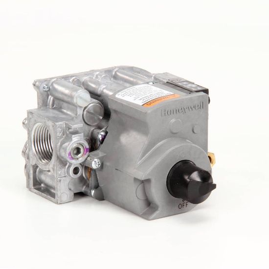 Picture of Vulcan Gas Valve Part# 00-844133-00001