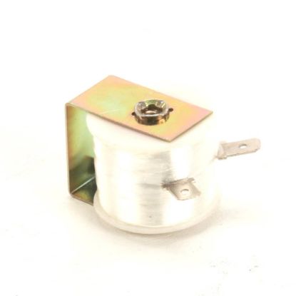 Picture of Vulcan Buzzer Part# 00-844330