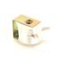 Picture of Vulcan Buzzer Part# 00-844330