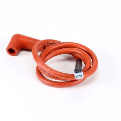 Picture of Vulcan Ignition Cable Part# 00-844130-00001