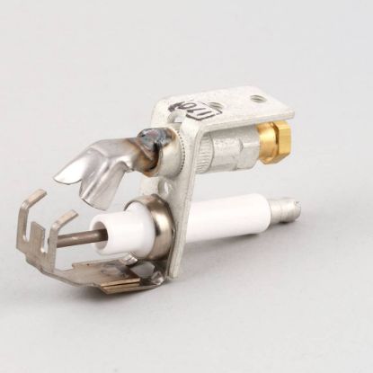 Picture of Vulcan Pilot Burner - Nat/lp Part# 00-844129-00001
