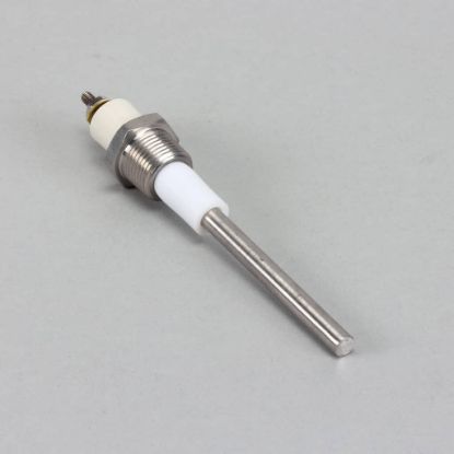 Picture of Vulcan Probe 3/8 Mpt Part# 00-844156