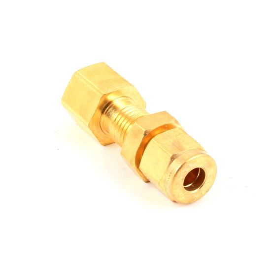 Picture of Vulcan Cwc Spray Adapter Part# 00-844152-00001