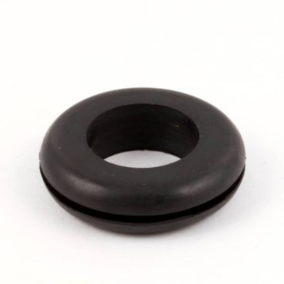 Picture of Vulcan Grommet Part# 00-844125-00001