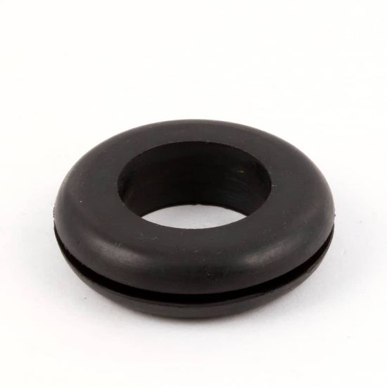 Picture of Vulcan Grommet Part# 00-844125-00001