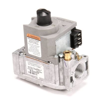 Picture of Vulcan Gas Valve Part# 00-844133-00002