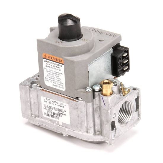 Picture of Vulcan Gas Valve Part# 00-844133-00002