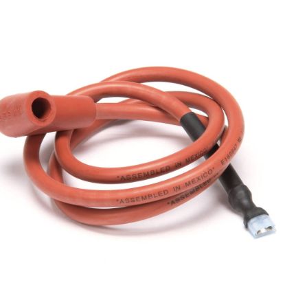 Picture of Vulcan Cable Ignitor 36 Lg Part# 00-844130-00002