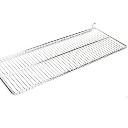 Picture of Vulcan Rack Wire 13-Inchd X 33-3/8-Inchw Part# 00-844516-00024