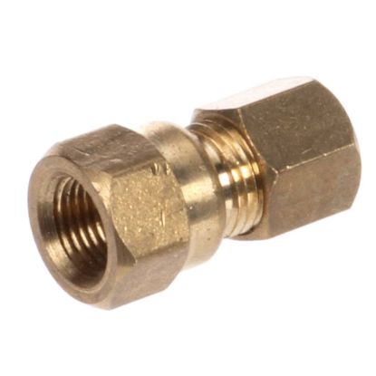 Picture of Vulcan Fitting,pilot Xx Part# 00-844516-00085