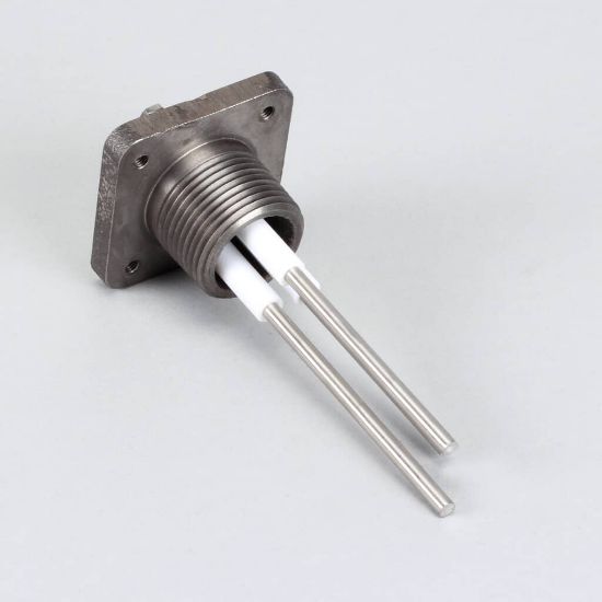 Picture of Vulcan Level 3 Probe Controller Part# 00-850736-00002