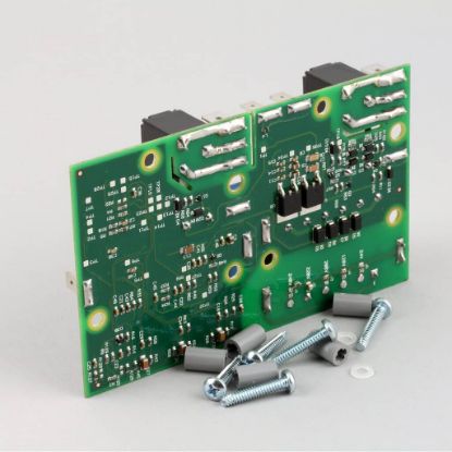 Picture of Vulcan Control Level Part# 00-850481
