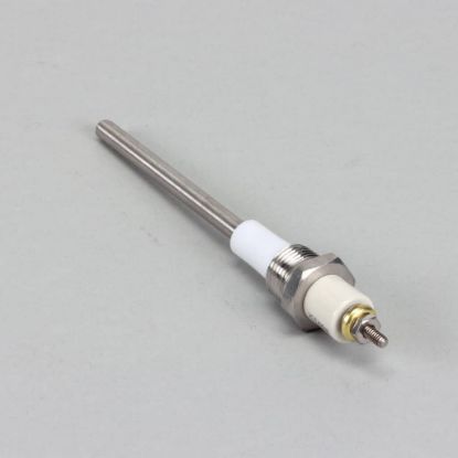 Picture of Vulcan Probe 4.25 Level Part# 00-850483