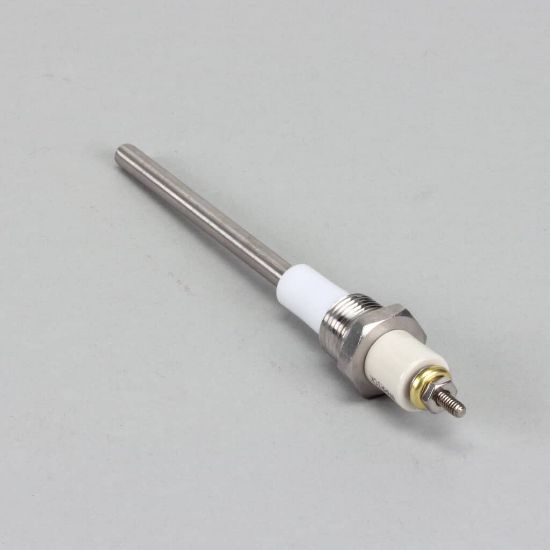 Picture of Vulcan Probe 4.25 Level Part# 00-850483