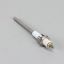 Picture of Vulcan Probe 4.25 Level Part# 00-850483