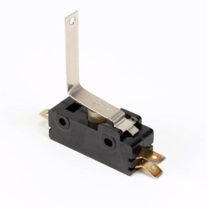 Picture of Vulcan Switchmicro Part# 00-850626